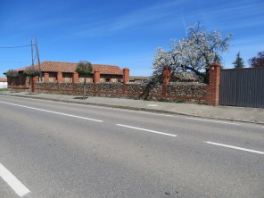 Entorno